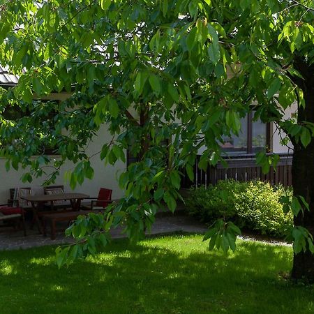 Vacation Home Sofia Zgornje Gorje Dış mekan fotoğraf