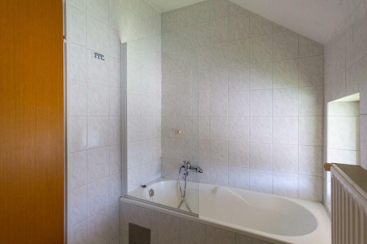 Vacation Home Sofia Zgornje Gorje Dış mekan fotoğraf