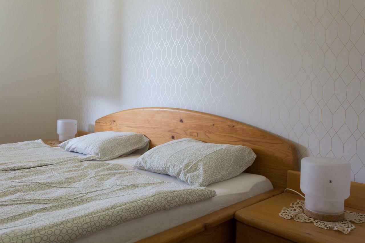 Vacation Home Sofia Zgornje Gorje Dış mekan fotoğraf