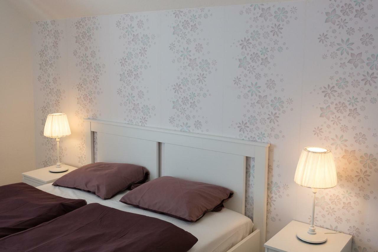 Vacation Home Sofia Zgornje Gorje Dış mekan fotoğraf